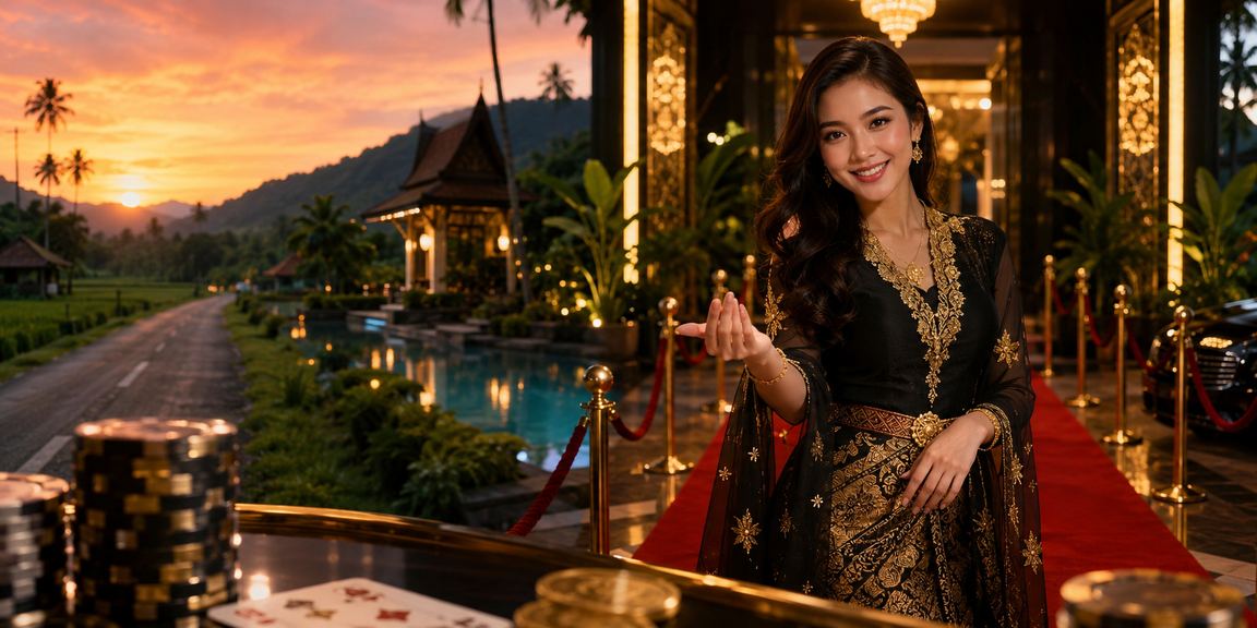 Proses deposit wang untuk taruhan sukan odds perlawanan gaya Malaysia