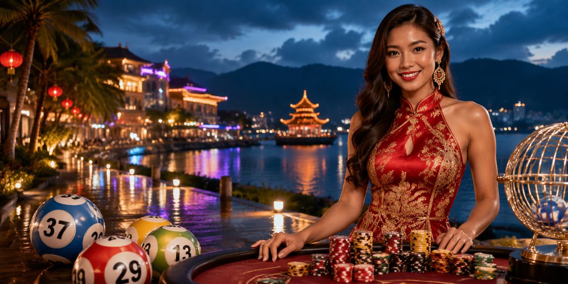 Paparan odds perlawanan sukan langsung gaya Malaysia mpo1221