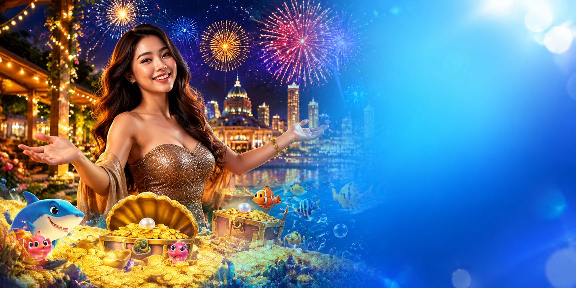 Pengguna Malaysia di Selangor mengikuti aktiviti hiburan dalam talian gaya tempatan