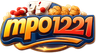 mpo1221